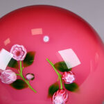 917548879-7.jpg