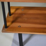 920243140-8.jpg