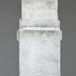 928697830-6.jpg