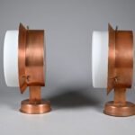 930493339-1.jpg