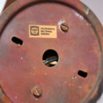 930493339-7.jpg