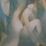 939913489-2.jpg
