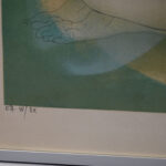 939913489-3.jpg
