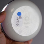 940575587-11.jpg