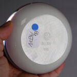 940575587-12.jpg