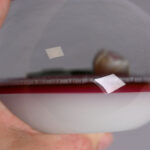 940575587-13.jpg