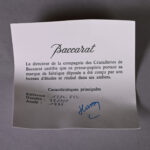 940575587-15.jpg