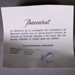 940575587-17.jpg