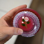 940575587-20.jpg