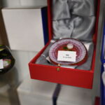 940575587-21.jpg