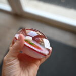940575587-23.jpg