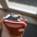 940575587-24.jpg