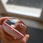 940575587-25.jpg
