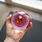 940575587-26.jpg