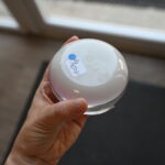 940575587-27.jpg