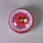940575587-4.jpg