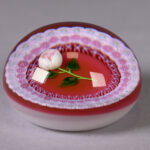 940575587-6.jpg