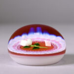 940575587-7.jpg
