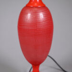 942040038-1.jpg