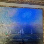 944102200-10.jpg