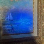 944102200-9.jpg