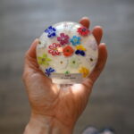 945267607-18.jpg