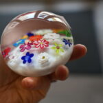 945267607-22.jpg