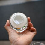 945267607-24.jpg