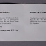 945267607-3.jpg