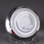 945267607-6.jpg