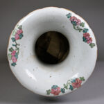 95271350-15.jpg