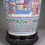 95271350-3.jpg