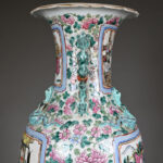 95271350-5.jpg