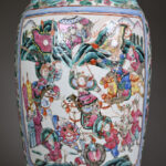 95271350-9.jpg