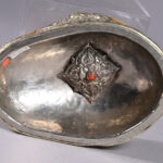 957111680-6.jpg