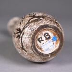 961322131-6.jpg