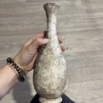 961322131-8.jpg