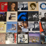 961793316-3.jpg
