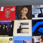961793316-4.jpg