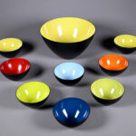 971538316-2.jpg