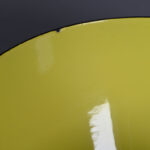 971538316-4.jpg