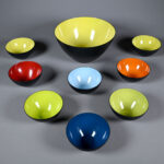 971538316-5.jpg