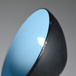 971538316-7.jpg