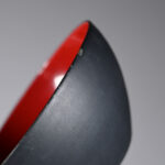 971538316-8.jpg