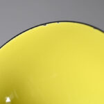971538316-9.jpg