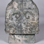 976437550-12.jpg