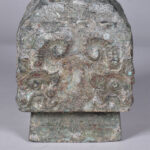 976437550-17.jpg