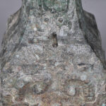 976437550-18.jpg