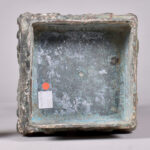 976437550-8.jpg