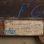 977280970-12.jpg